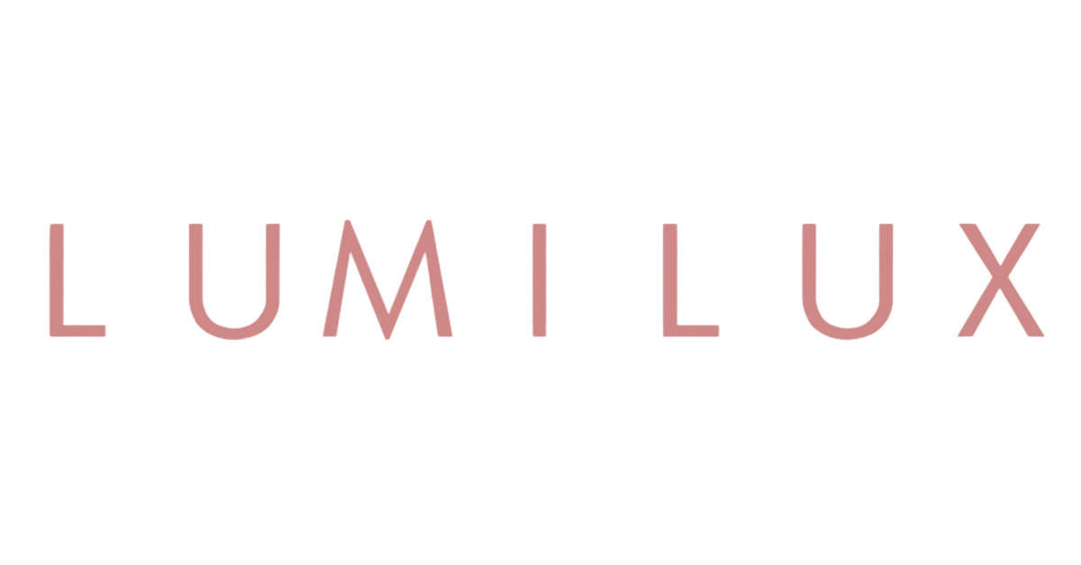 Lumi lux top
