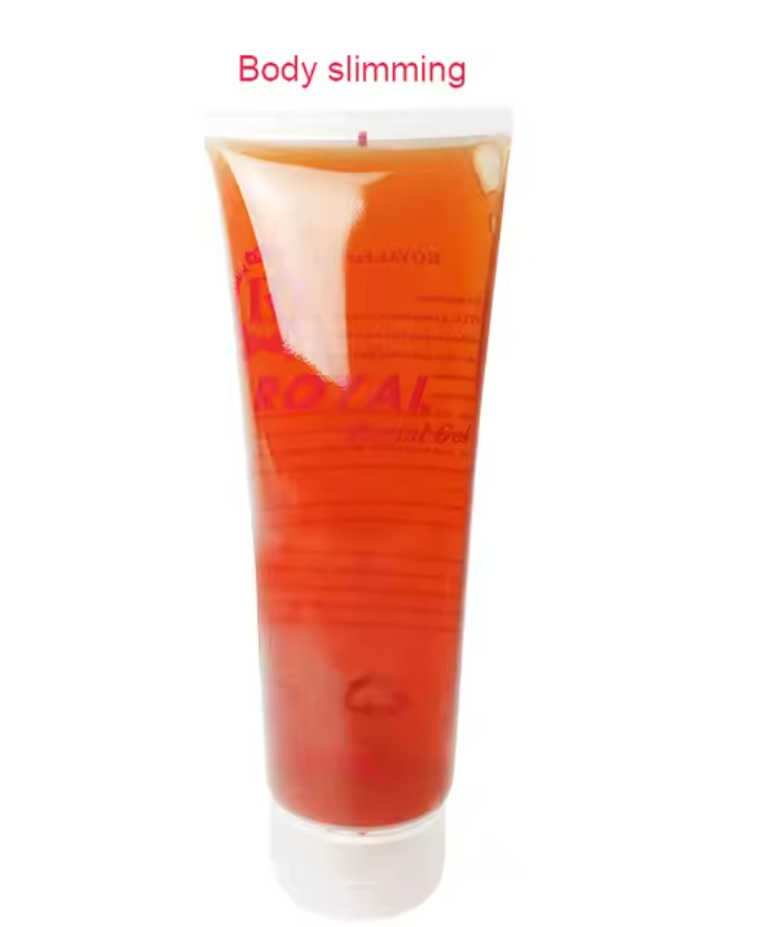 Ultra-Sculpt™ 4-in-1 LED Infrared Lipo & Cellulite Therapy Massager