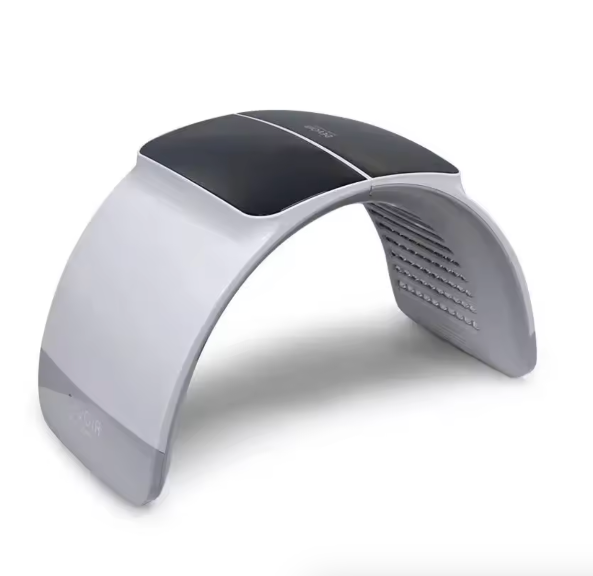 LumiLux™ 7-Farben-Infrarot-PDT-LED-Therapie-Spa-Gesichtsgerät