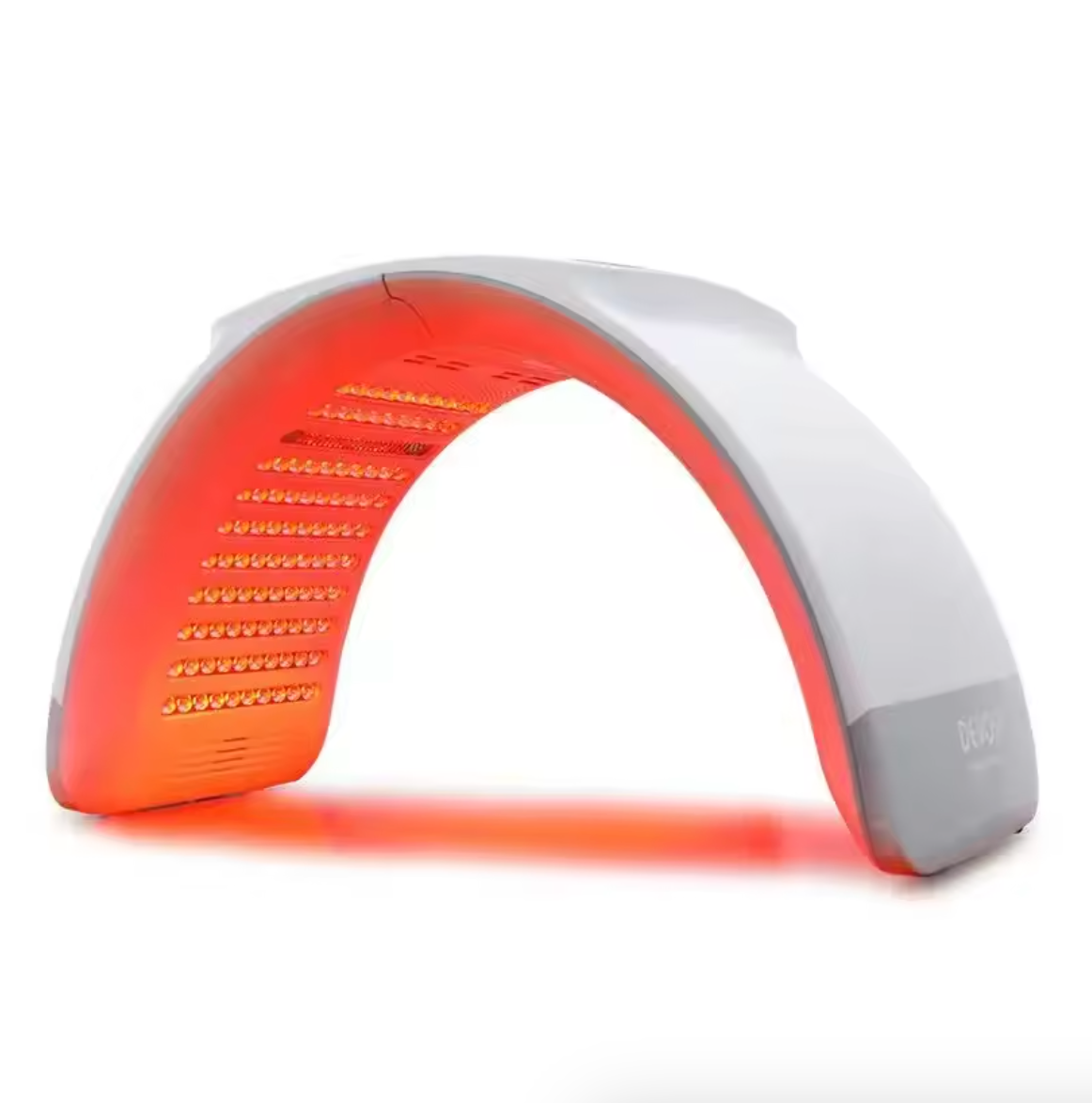 LumiLux™ 7-Farben-Infrarot-PDT-LED-Therapie-Spa-Gesichtsgerät