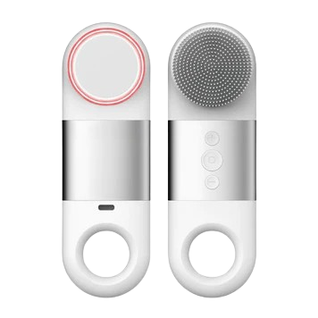 Ultracleanse™ 6-in-1 LED Facial Wand
