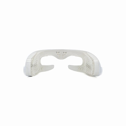 Masque perfectionneur infrarouge pour les yeux Lumilux™ PDT LED